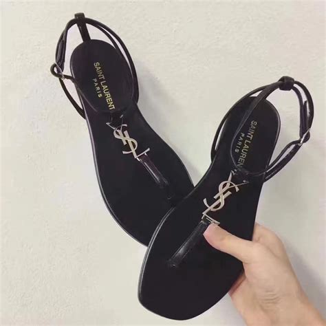 ysl flats sale|FLATS AND LOAFERS .